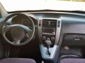 For Sale 2007 Hyundai Tucson CRDi Diesel Engine-3
