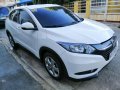 2016 Honda Hrv automatic for sale-8