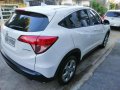 2016 Honda Hrv automatic for sale-7