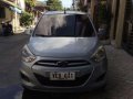 Hyundai i10 2012 for sale-0
