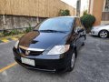 2004 Honda City AT for sale-8