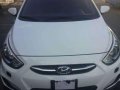 Hyundai Accent 2017 for sale -6
