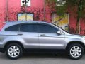 2007 Honda Crv 4x4 FOR SALE-6