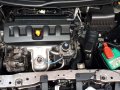 Honda Civic 2013 AT for sale-4