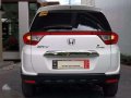 2017 Honda BRV 1.5L for sale -8