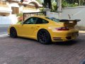 2007 Porsche 911 turbo For Sale!!!-6