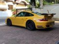 2007 Porsche 911 turbo For Sale!!!-2