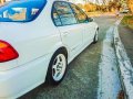 1999 Honda Civic SIR for sale -4