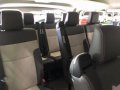 2019 All New Toyota Hiace FOR SALE-7