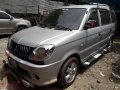 MITSUBISHI Adventure glx diesel mdl 2005 FOR SALE-0