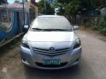 2013 Toyota Vios 1.3G for sale -6