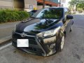 Toyota Yaris 1.3 2014 Never flooded-5