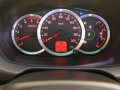 2014 Mitsubishi Strada 4x4 GLS-V A/T for sale-7