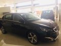 2019 Peugeot 308 Hatchback FOR SALE-1