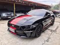 2018 NEW Ford Mustang GT 5.0L V8 Premium Automatic-11