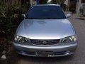Toyota Corolla XE 1998 for sale-4