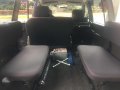 Mitsubishi Adventure gls sports Dsl Manual 2015-7