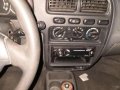 Suzuku Alto K10 2012 for sale-9