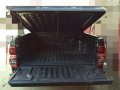 Toyota Hilux E 2013 for sale -7