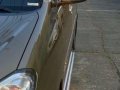 2011 Toyota Innova G AT Powerful D-4D Engine (Fuel Efficient)-8
