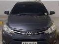 Toyota Vios 2014 1.3 E for sale -1