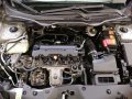 Honda Civic 2016 for sale -3