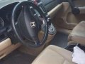 Honda Crv 2.4 S Automatic 4x4 4/2 Top of the line-6