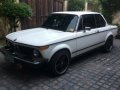 BMW 2002 1974 for sale-4