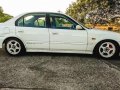 1999 Honda Civic SIR for sale -0