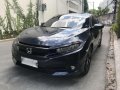 2018 Honda Civic RS for sale -3