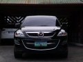 2012 Mazda CX9 for sale -1