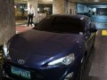 2013 Toyota 86 AT for sale-3