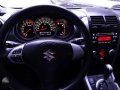2015 SUZUKI Grand Vitara GL  (like new condition)-9