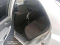 1999 Mazda 323 GEN 25 Good running condition-3