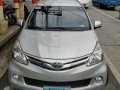 BEST PRICE Toyota Avanza 2012 1.5G AT for sale -11