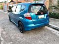 2010 Honda Jazz Top of the Line for sale-3