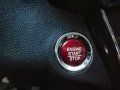2016 Honda Hrv for sale-10