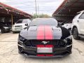 2018 Ford Mustang GT 50 Liter Automatic Transmission-10