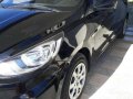 Hyundai Accent 2013 for sale-2