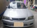 1999 Mazda 323 GEN 25 Good running condition-5