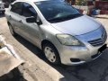 Toyota Vios 2011 J for sale -4