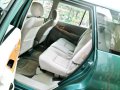 2010 Toyota Innova G 2.0 Gas AT for sale-4