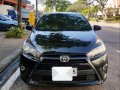 Toyota Yaris 1.3 2014 Never flooded-2