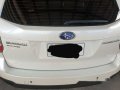 Subaru Forester 2014 for sale-3