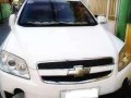 Chevrolet Cavptiva 2010 for sale-1
