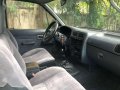 Nissan Pathfinder 1994 MT for sale -1