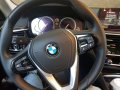 2019 BMW 520D Luxury for sale-1