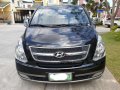 2012 Hyundai Grand Starex for sale-4