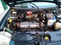 Sale Mazda Familia good runing condition 1996-1