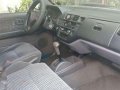 Toyota Revo SR 2000 Automatic FOR SALE-1